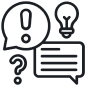 Consulting Services