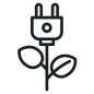 Energy Optimization